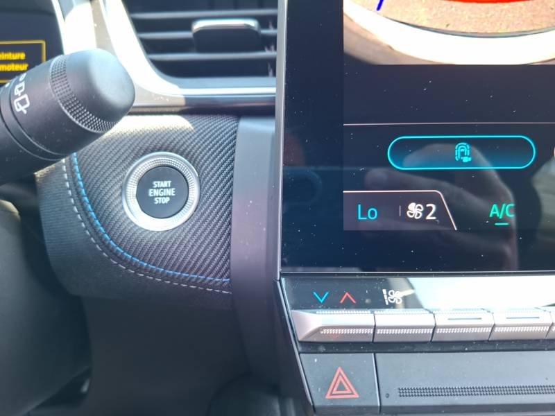 Renault Captur - Photo 39