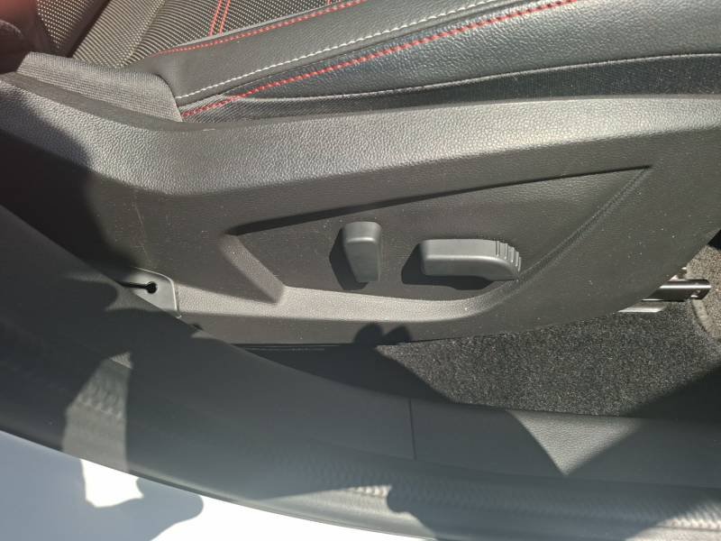 Renault Arkana - Photo 13