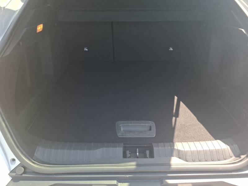 Renault Arkana - Photo 15