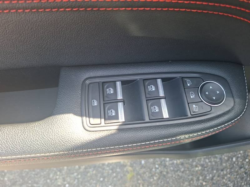 Renault Arkana - Photo 19
