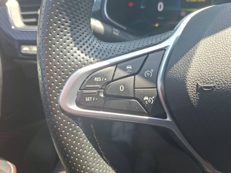 Renault Arkana - Photo 27