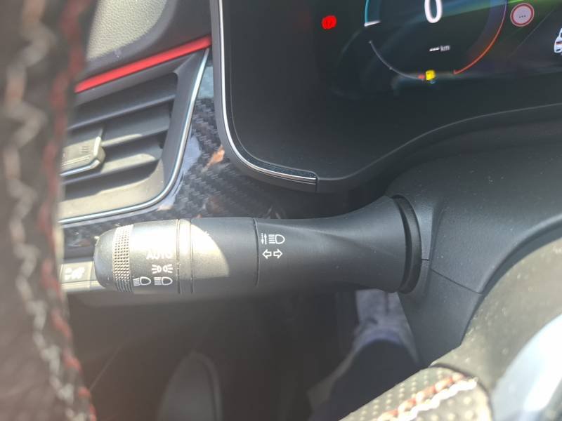 Renault Arkana - Photo 29
