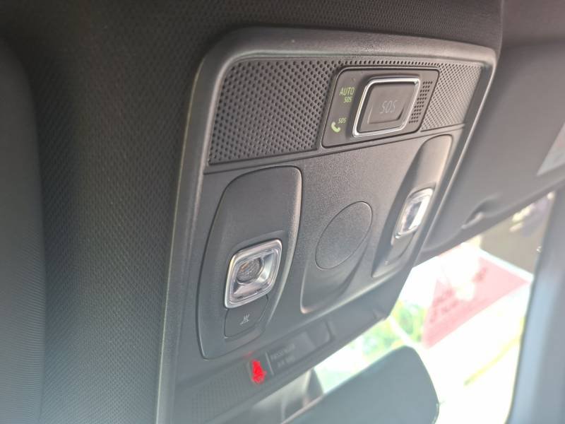 Renault Arkana - Photo 32