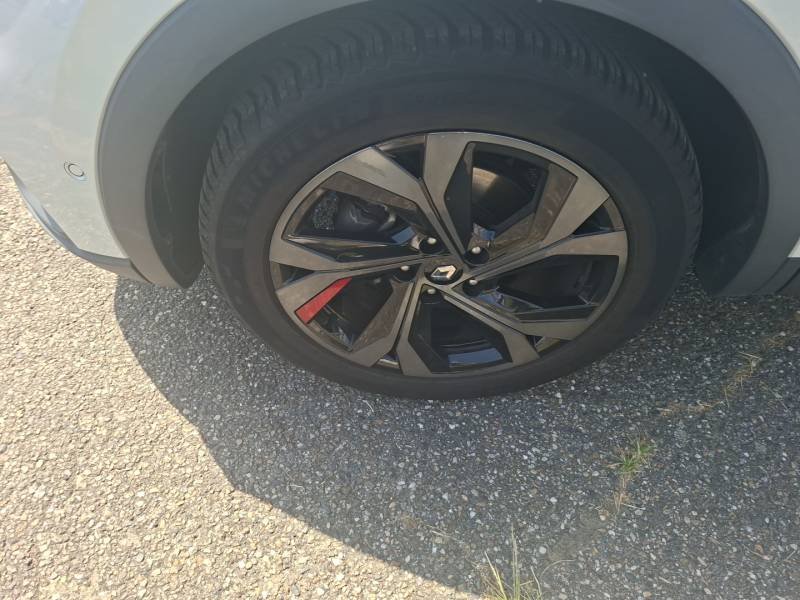Renault Arkana - Photo 9