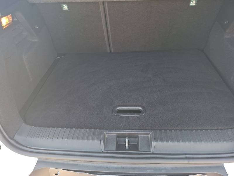 Renault Captur - Photo 14