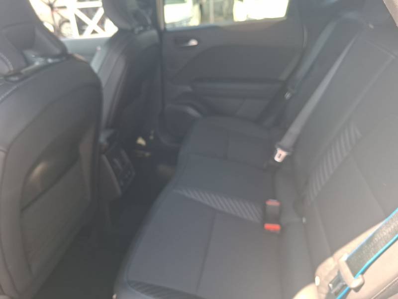 Renault Captur - Photo 17