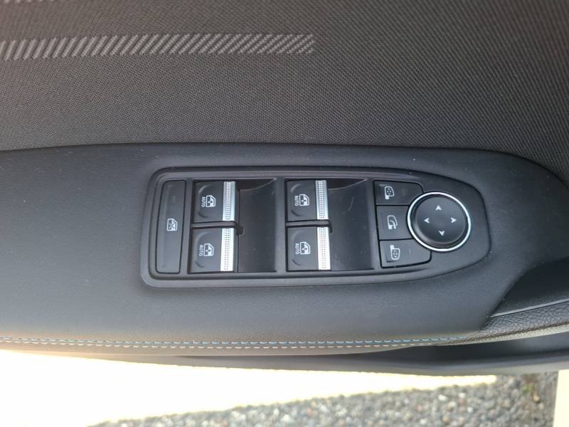 Renault Captur - Photo 18