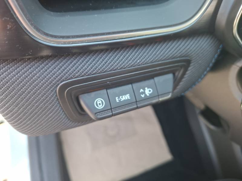 Renault Captur - Photo 19