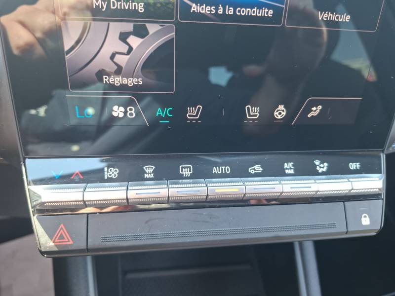 Renault Captur - Photo 23