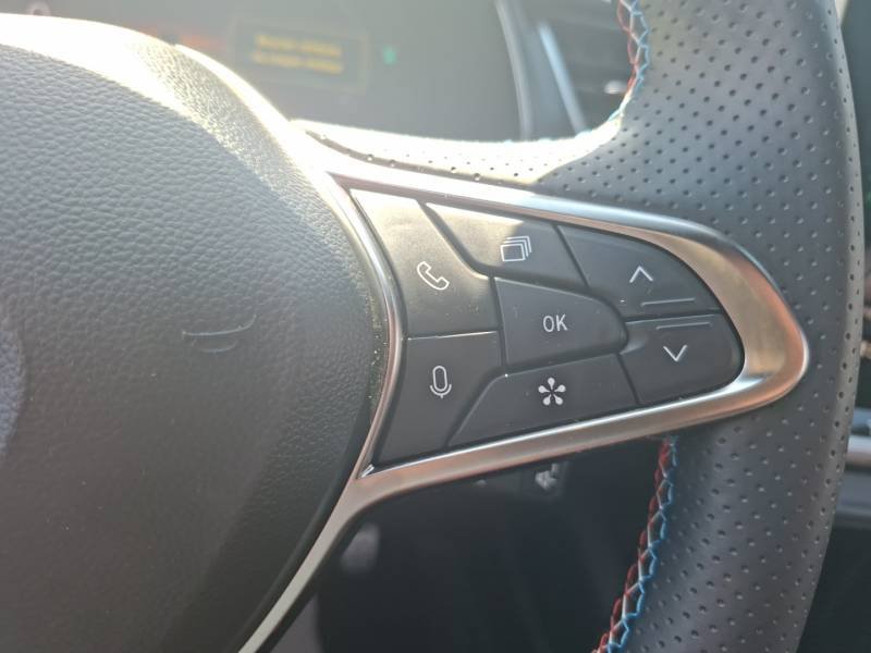 Renault Captur - Photo 27