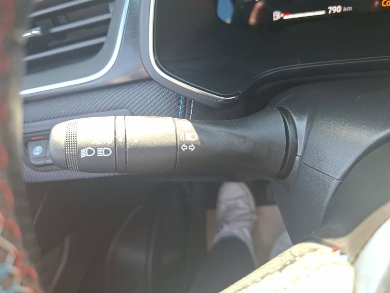 Renault Captur - Photo 28