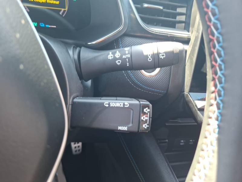 Renault Captur - Photo 29