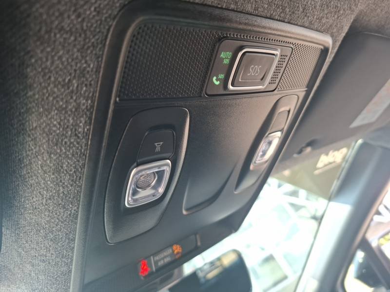 Renault Captur - Photo 31