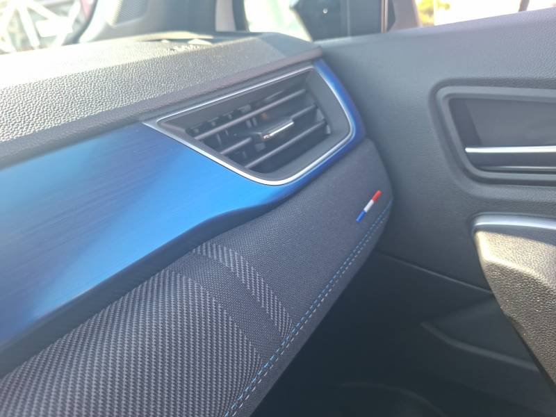 Renault Captur - Photo 33