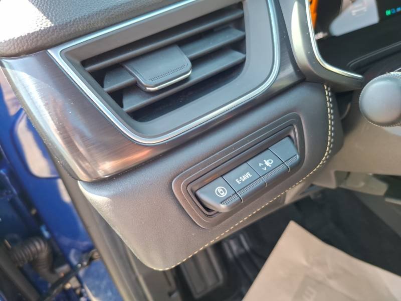 Renault Symbioz - Photo 16