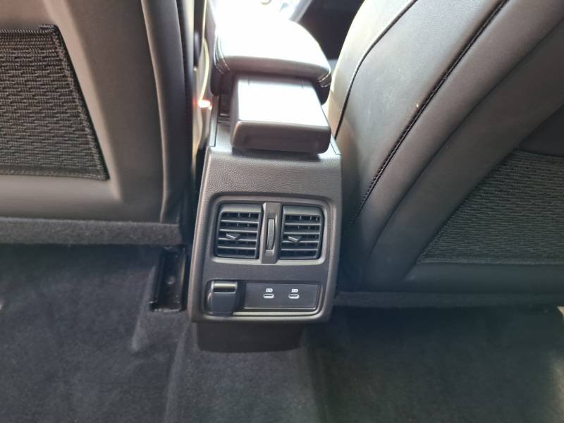 Renault Symbioz - Photo 20