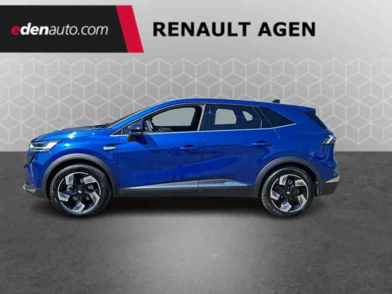 Renault Symbioz - Photo 2