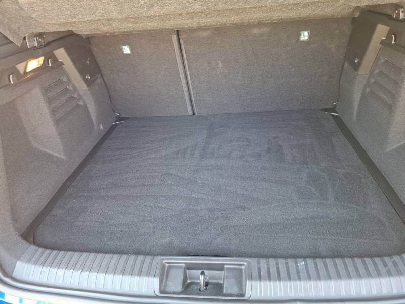 Renault Symbioz - Photo 27