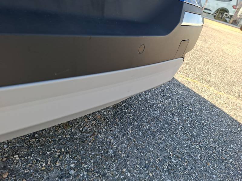 Renault Symbioz - Photo 29