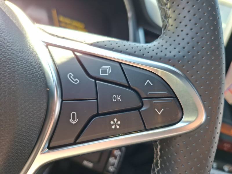 Renault Symbioz - Photo 36