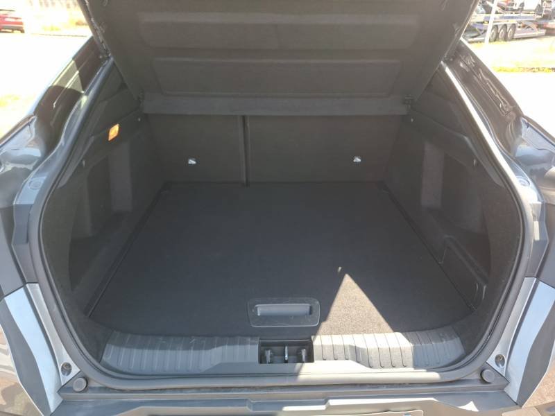 Renault Arkana - Photo 13