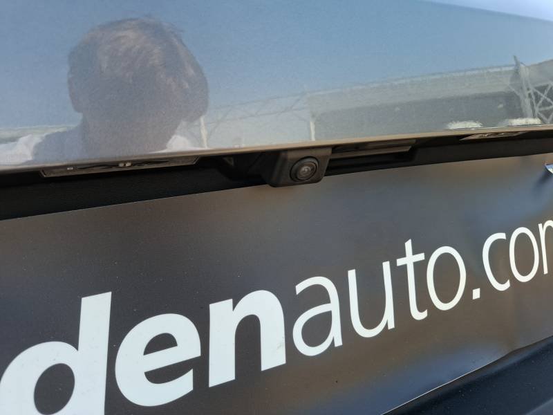 Renault Arkana - Photo 14