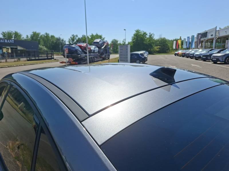Renault Arkana - Photo 22
