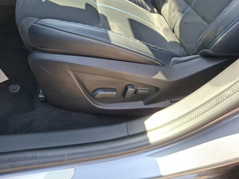 Renault Arkana - Photo 24