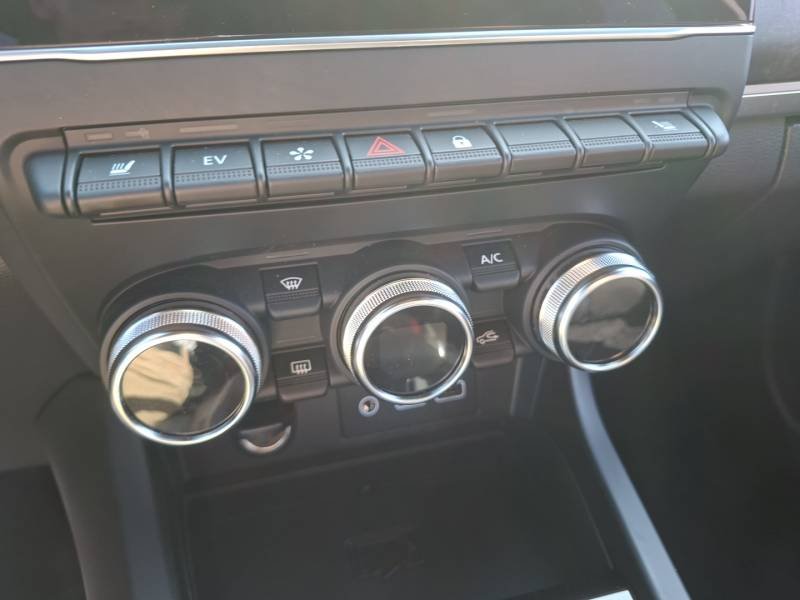 Renault Arkana - Photo 29