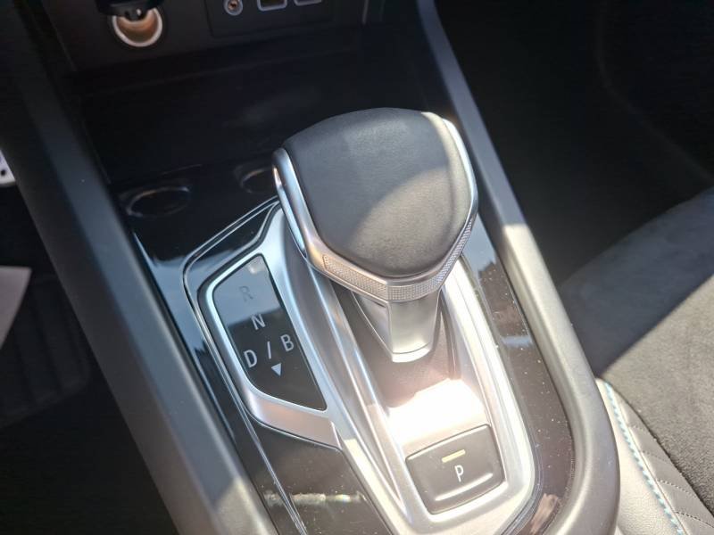 Renault Arkana - Photo 30