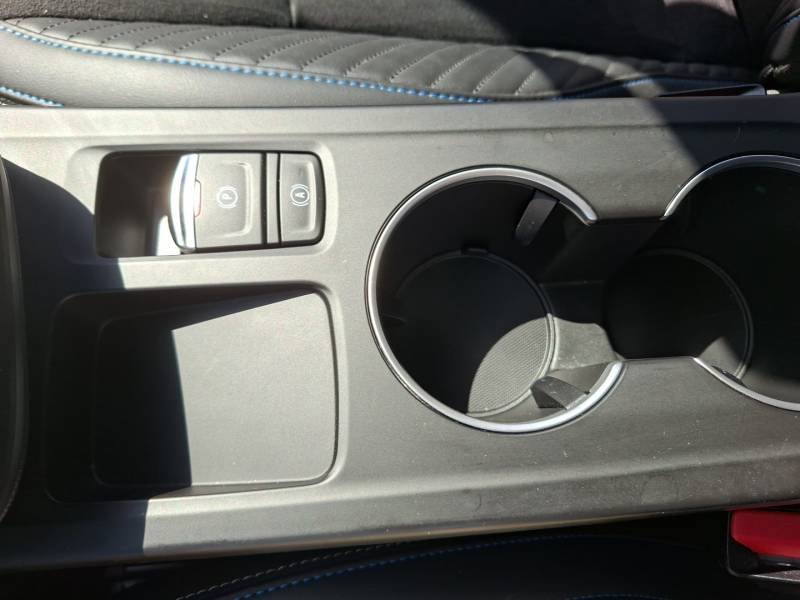 Renault Arkana - Photo 33