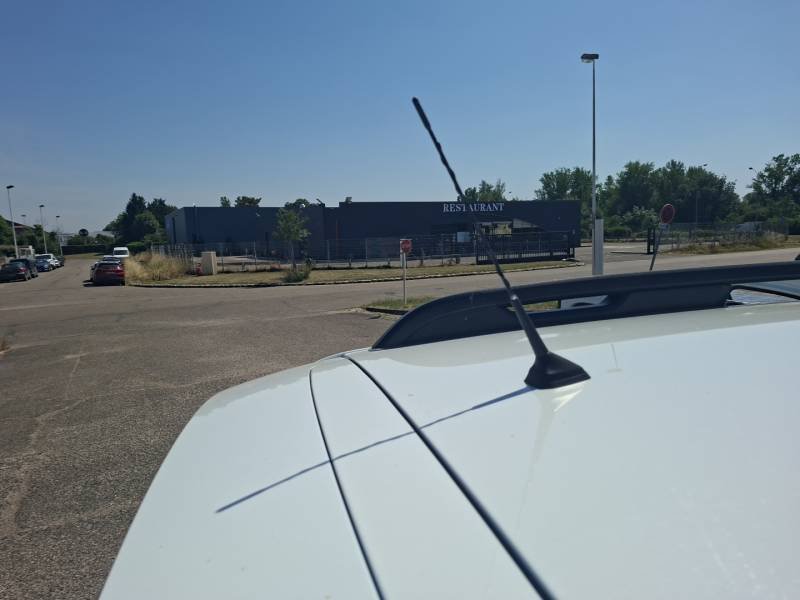 Dacia Duster - Photo 13