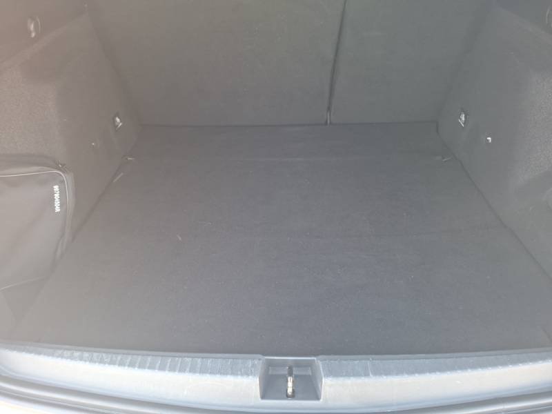Dacia Duster - Photo 14