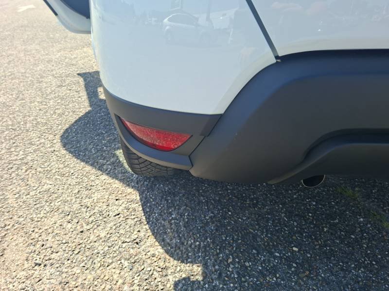 Dacia Duster - Photo 16