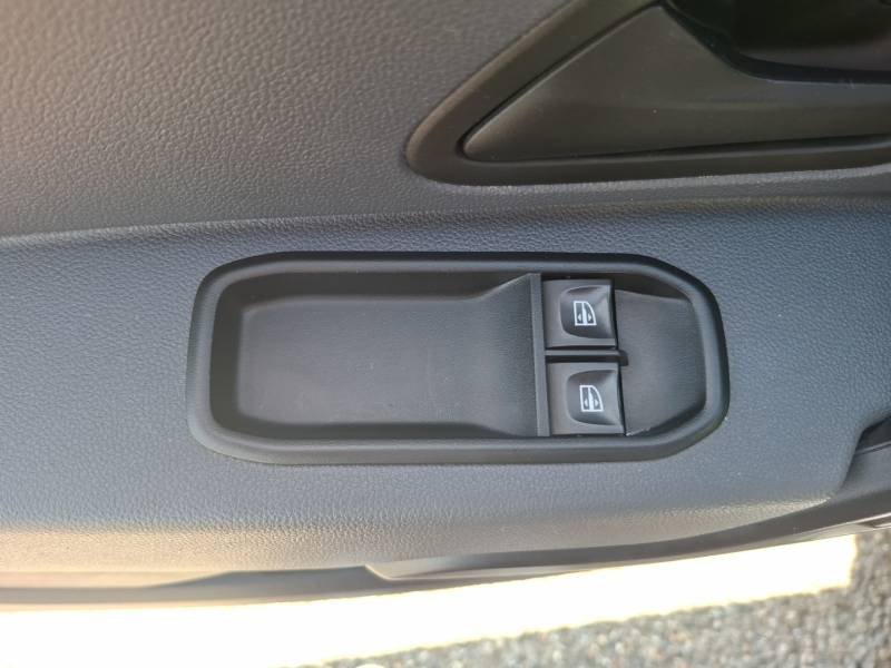 Dacia Duster - Photo 18