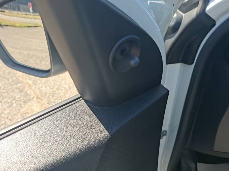 Dacia Duster - Photo 19