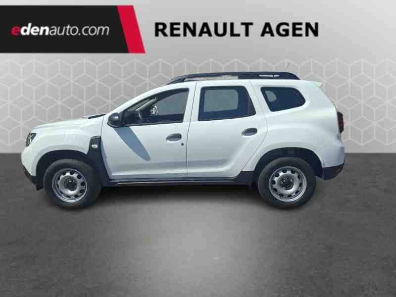 Dacia Duster - Photo 2