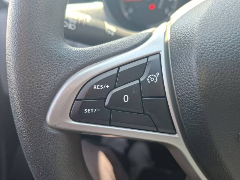 Dacia Duster - Photo 24