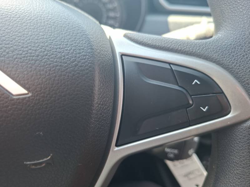 Dacia Duster - Photo 25