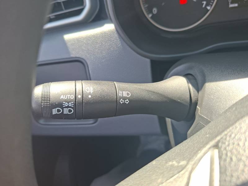 Dacia Duster - Photo 26