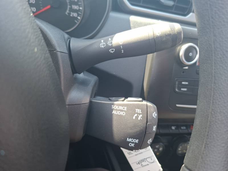 Dacia Duster - Photo 27