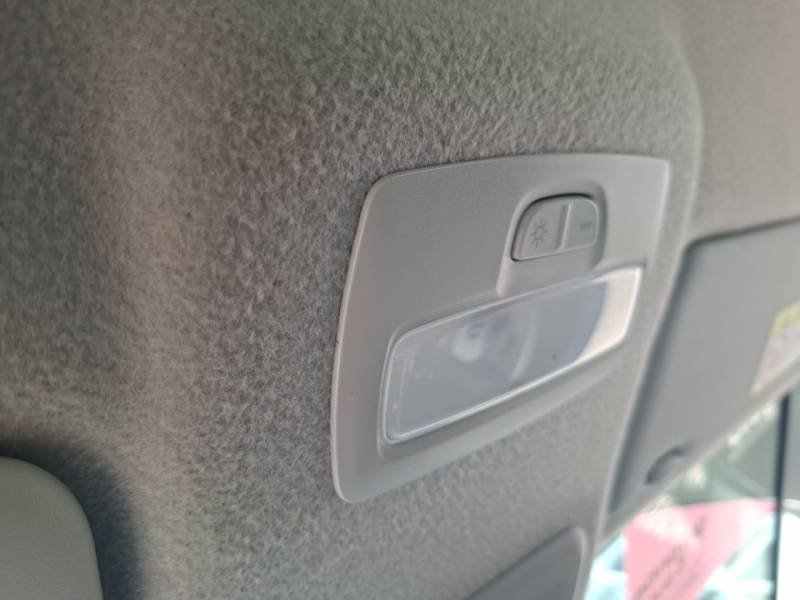 Dacia Duster - Photo 29