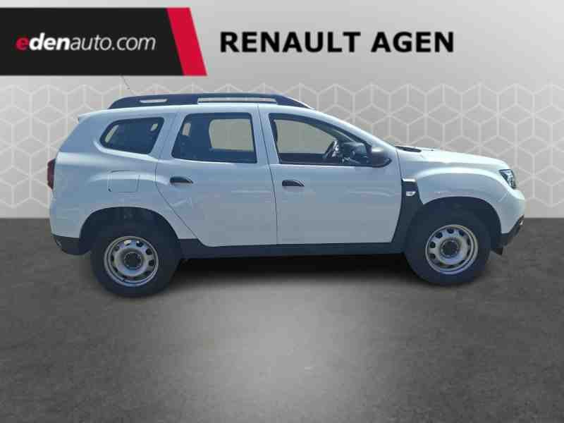 Dacia Duster - Photo 6