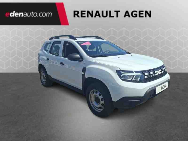 Dacia Duster - Photo 7