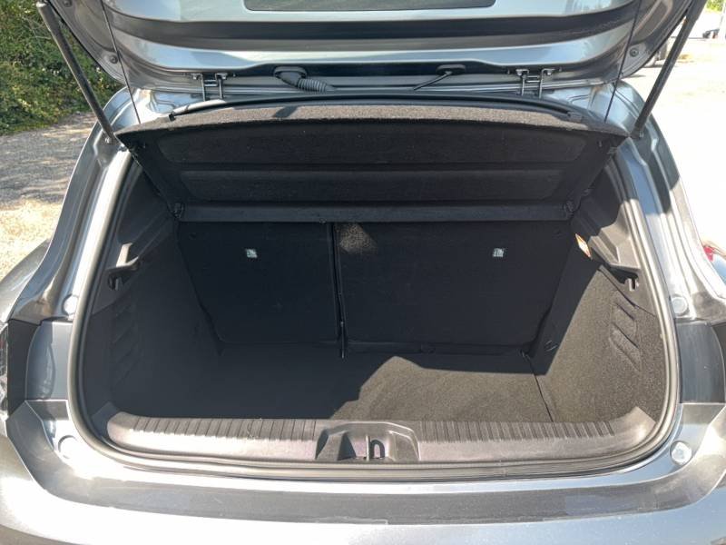 Renault Clio - Photo 12