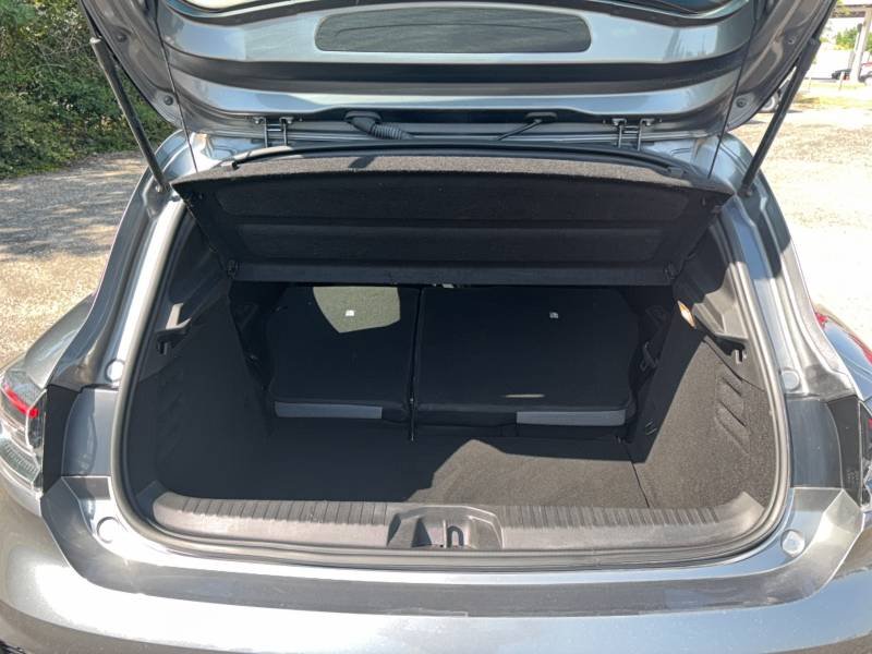 Renault Clio - Photo 13