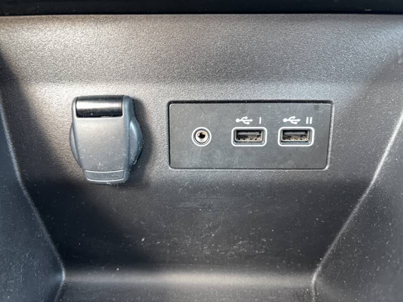 Renault Clio - Photo 23