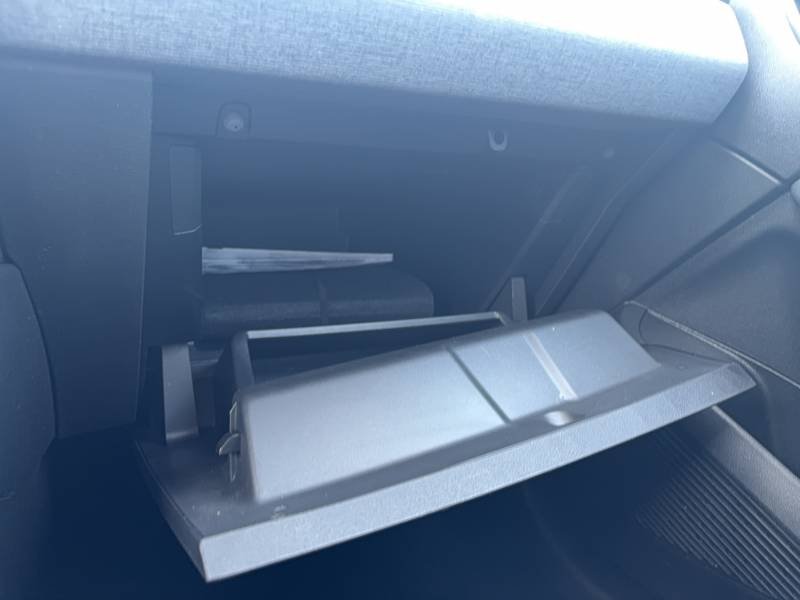 Renault Clio - Photo 26