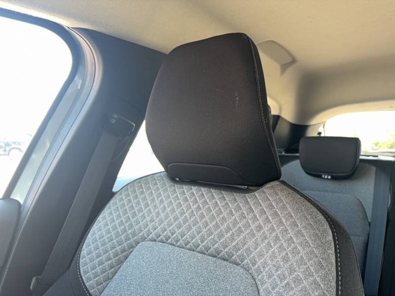 Renault Clio - Photo 27