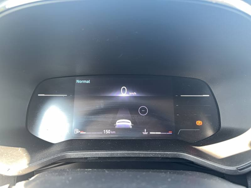 Renault Clio - Photo 28